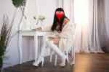 Проститутка Неля (На западном) - Ростов-на-Дону