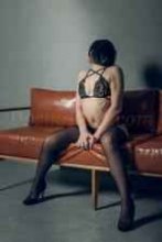 Проститутка Лея - Ростов-на-Дону