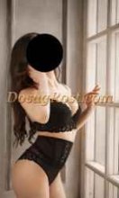 Проститутка Марина - Ростов-на-Дону