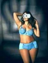 Проститутка Марго - Ростов-на-Дону