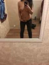 Проститутка Кристина - Ростов-на-Дону