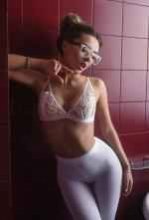 Проститутка ЯНОЧКА - Ростов-на-Дону