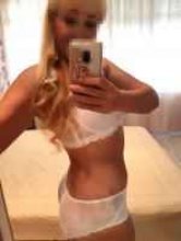 Проститутка Лариса - Ростов-на-Дону