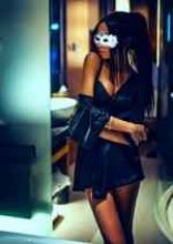 Проститутка Милена - Ростов-на-Дону