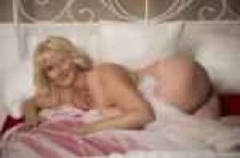 Проститутка Арина Видео,фото,вирт. - Ростов-на-Дону