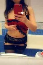 Проститутка Карина - Ростов-на-Дону