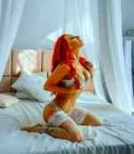 Проститутка Мария - Ростов-на-Дону