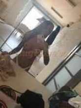 Проститутка Жанна - Ростов-на-Дону