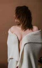 Проститутка Мирослава - Ростов-на-Дону