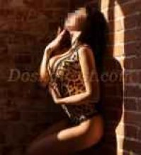 Проститутка Соня - Ростов-на-Дону