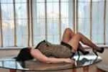 Проститутка Тома - Ростов-на-Дону